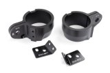 Dinan 21-27 BMW M3/M4 (G80/G82/G83) Adjustable Coil-Over Suspension System thumbnail 4