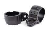 Dinan 21-27 BMW M3/M4 (G80/G82/G83) Adjustable Coil-Over Suspension System thumbnail 5