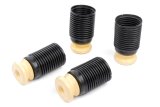 Dinan 21-27 BMW M3/M4 (G80/G82/G83) Adjustable Coil-Over Suspension System thumbnail 6