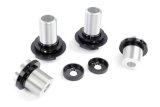 Dinan 21-27 BMW M3/M4 (G80/G82/G83) Adjustable Coil-Over Suspension System thumbnail 7