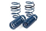 Dinan 21-27 BMW M3/M4 (G80/G82/G83) Adjustable Coil-Over Suspension System thumbnail 9