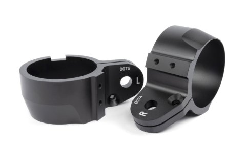 Dinan 23-26 BMW M2 (G87) Adjustable Coil-Over Suspension System thumbnail 9