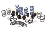 Dinan 18-23 BMW M5 (F90) Adjustable Coil-Over Suspension System thumbnail 1