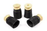 Dinan 18-23 BMW M5 (F90) Adjustable Coil-Over Suspension System thumbnail 2