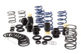 Dinan 18-23 BMW M5 (F90) Adjustable Coil-Over Suspension System thumbnail 3