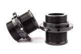 Dinan 18-23 BMW M5 (F90) Adjustable Coil-Over Suspension System thumbnail 4