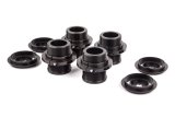 Dinan 18-23 BMW M5 (F90) Adjustable Coil-Over Suspension System thumbnail 5