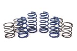 Dinan 18-23 BMW M5 (F90) Adjustable Coil-Over Suspension System thumbnail 7