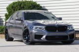 Dinan 18-23 BMW M5 (F90) Adjustable Coil-Over Suspension System thumbnail 8