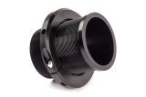 Dinan 18-23 BMW M5 (F90) Adjustable Coil-Over Suspension System thumbnail 9