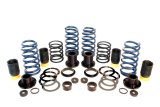 Dinan 12-16 BMW M5 (F10) Adjustable Coil-Over Suspension System thumbnail 1