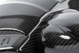 Dinan 20-23 BMW M550i (G30)/19-26 BMW M850i (G14/G15/G16) Carbon Fiber Cold Air Intake thumbnail 5