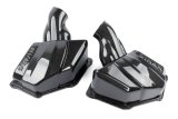 Dinan 20-23 BMW M550i (G30)/19-26 BMW M850i (G14/G15/G16) Carbon Fiber Cold Air Intake thumbnail 6