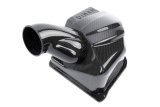 Dinan 20-23 BMW M550i (G30)/19-26 BMW M850i (G14/G15/G16) Carbon Fiber Cold Air Intake thumbnail 7