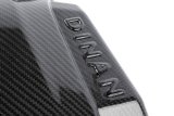Dinan 20-23 BMW M550i (G30)/19-26 BMW M850i (G14/G15/G16) Carbon Fiber Cold Air Intake thumbnail 9