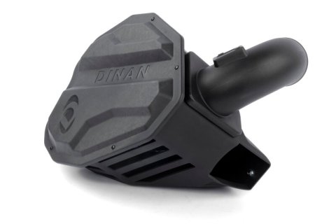 Dinan 23-26 BMW 230i (G42)/19-24 BMW 330i/430i (G20/G22/G23/G26) PEX Cold Air Intake thumbnail 1