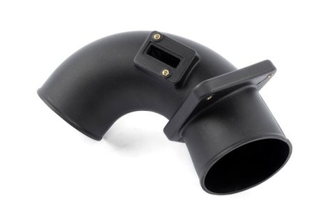 Dinan 23-26 BMW 230i (G42)/19-24 BMW 330i/430i (G20/G22/G23/G26) PEX Cold Air Intake thumbnail 2