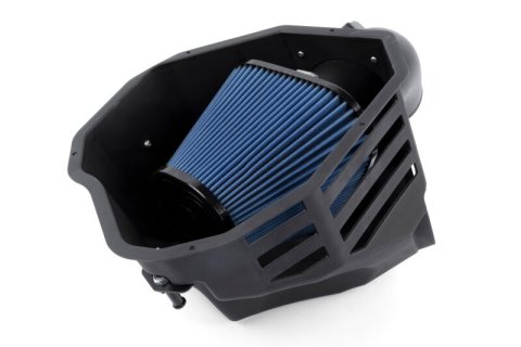 Dinan 23-26 BMW 230i (G42)/19-24 BMW 330i/430i (G20/G22/G23/G26) PEX Cold Air Intake thumbnail 3