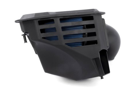 Dinan 23-26 BMW 230i (G42)/19-24 BMW 330i/430i (G20/G22/G23/G26) PEX Cold Air Intake thumbnail 5