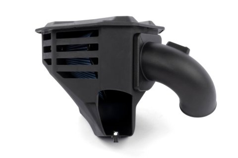 Dinan 23-26 BMW 230i (G42)/19-24 BMW 330i/430i (G20/G22/G23/G26) PEX Cold Air Intake thumbnail 7