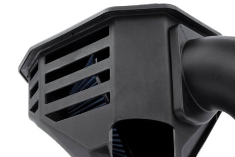 Dinan 23-26 BMW 230i (G42)/19-24 BMW 330i/430i (G20/G22/G23/G26) PEX Cold Air Intake thumbnail 8