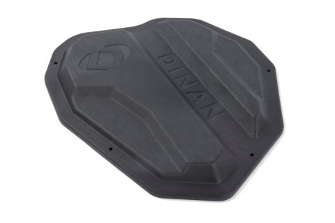 Dinan 23-26 BMW 230i (G42)/19-24 BMW 330i/430i (G20/G22/G23/G26) PEX Cold Air Intake thumbnail 9