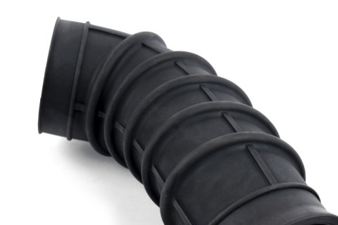 Dinan 21-27 BMW M2/M3/M4 (G80/G82/G83/G87) Matte Carbon Fiber Cold Air Intake thumbnail 9