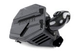 Dinan 19-26 BMW Z4 M40i Cold Air Intake thumbnail 1