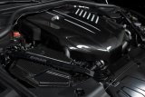 Dinan 19-26 BMW Z4 M40i Cold Air Intake thumbnail 2