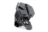 Dinan 19-26 BMW Z4 M40i Cold Air Intake thumbnail 3