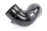 Dinan 19-26 BMW Z4 M40i Cold Air Intake thumbnail 5