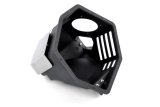 Dinan 19-26 BMW Z4 M40i Cold Air Intake thumbnail 8