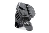 Dinan 19-26 BMW Z4 M40i Cold Air Intake thumbnail 9