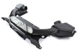 Dinan 18-23 BMW M5 (F90) Carbon Fiber Cold Air Intake thumbnail 1