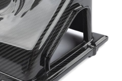 Dinan 20-22 BMW X1 xDrive28i Cold Air Intake thumbnail 6