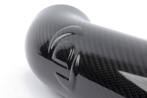 Dinan 00-03 BMW M5 Cold Air Intake thumbnail 5
