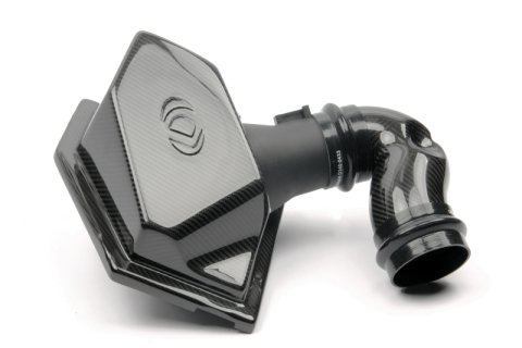 Dinan 16-21 BMW M240i/340i/440i (F22/F23/F30/F32/F33/F34/F36) Closed Cold Air Intake thumbnail 3