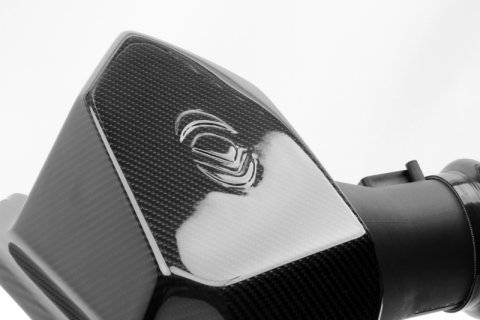 Dinan 16-21 BMW M240i/340i/440i (F22/F23/F30/F32/F33/F34/F36) Closed Cold Air Intake thumbnail 5