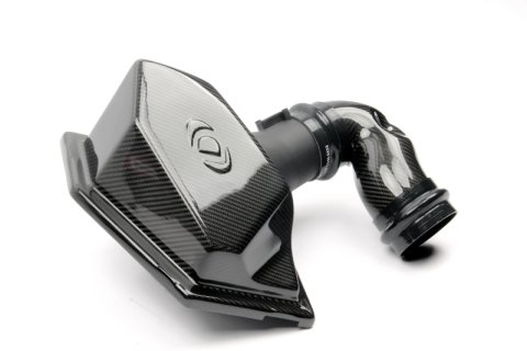 Dinan 16-21 BMW M240i/340i/440i (F22/F23/F30/F32/F33/F34/F36) Closed Cold Air Intake thumbnail 7