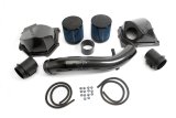 Dinan 15-18 BMW M3 Cold Air Intake thumbnail 1