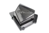 Dinan 15-18 BMW M3 Cold Air Intake thumbnail 3