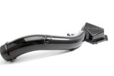 Dinan 15-18 BMW M3 Cold Air Intake thumbnail 4