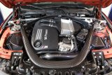 Dinan 15-18 BMW M3 Cold Air Intake thumbnail 5