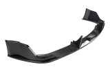Dinan 20-26 Toyota GR Supra (A90/A91) Carbon Fiber Rear Diffuser thumbnail 1