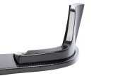 Dinan 20-26 Toyota GR Supra (A90/A91) Carbon Fiber Rear Diffuser thumbnail 5