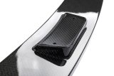 Dinan 20-26 Toyota GR Supra (A90/A91) Carbon Fiber Rear Diffuser thumbnail 7
