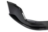 Dinan 20-26 Toyota GR Supra (A90/A91) Carbon Fiber Rear Diffuser thumbnail 8
