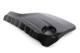 Dinan 15-21 BMW M2 Competition/M3/M4 (F80/F82/F83/F87) Carbon Fiber Engine Cover thumbnail 1