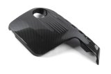 Dinan 15-21 BMW M2 Competition/M3/M4 (F80/F82/F83/F87) Carbon Fiber Engine Cover thumbnail 2