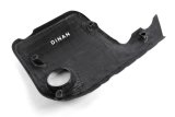 Dinan 15-21 BMW M2 Competition/M3/M4 (F80/F82/F83/F87) Carbon Fiber Engine Cover thumbnail 3
